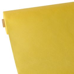 23975-Tischdecke--stoffaehnlich--Vlies-soft-selection--40-m-x-0-9-m-gelb-.jpg 23975-Tischdecke--stoffaehnlich--Vlies-soft-selection--40-m-x-0-9-m-gelb-.jpg