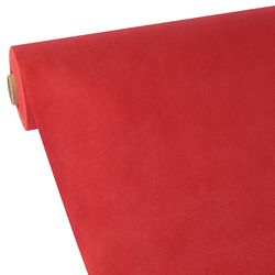 23977-Tischdecke--stoffaehnlich--Vlies-soft-selection--40-m-x-0-9-m-rot-.jpg 23977-Tischdecke--stoffaehnlich--Vlies-soft-selection--40-m-x-0-9-m-rot-.jpg