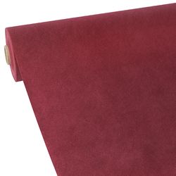 23979-Tischdecke--stoffaehnlich--Vlies-soft-selection--40-m-x-0-9-m-bordeaux-.jpg 23979-Tischdecke--stoffaehnlich--Vlies-soft-selection--40-m-x-0-9-m-bordeaux-.jpg