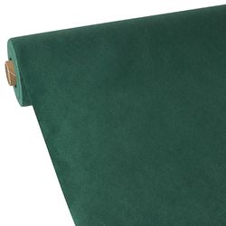 23984-2-Rollen-Tischdecke--stoffaehnlich--Vlies-soft-selection--40-m-x-0-9-m-dunkelgruen-.jpg 23984-2-Rollen-Tischdecke--stoffaehnlich--Vlies-soft-selection--40-m-x-0-9-m-dunkelgruen-.jpg