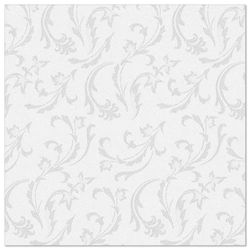 24021-50-Servietten-ROYAL-Collection--1-4-Falz-40-cm-x-40-cm-weiss--Damascato--.jpg 24021-50-Servietten-ROYAL-Collection--1-4-Falz-40-cm-x-40-cm-weiss--Damascato--.jpg
