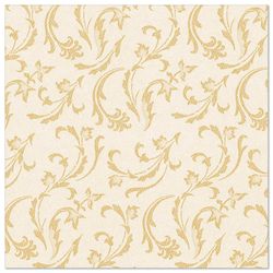 24024-250-Servietten-ROYAL-Collection--1-4-Falz-40-cm-x-40-cm-champagner--Damascato--.jpg 24024-250-Servietten-ROYAL-Collection--1-4-Falz-40-cm-x-40-cm-champagner--Damascato--.jpg