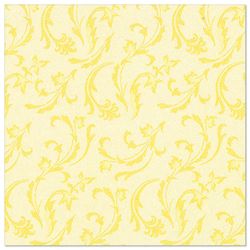 24026-250-Servietten-ROYAL-Collection--1-4-Falz-40-cm-x-40-cm-gelb--Damascato--.jpg 24026-250-Servietten-ROYAL-Collection--1-4-Falz-40-cm-x-40-cm-gelb--Damascato--.jpg
