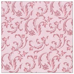 24032-250-Servietten-ROYAL-Collection--1-4-Falz-40-cm-x-40-cm-bordeaux--Damascato--.jpg 24032-250-Servietten-ROYAL-Collection--1-4-Falz-40-cm-x-40-cm-bordeaux--Damascato--.jpg