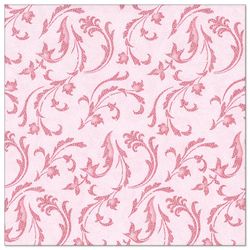 24038-250-Servietten-ROYAL-Collection--1-4-Falz-40-cm-x-40-cm-fuchsia--Damascato--.jpg 24038-250-Servietten-ROYAL-Collection--1-4-Falz-40-cm-x-40-cm-fuchsia--Damascato--.jpg