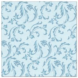 24039-50-Servietten-ROYAL-Collection--1-4-Falz-40-cm-x-40-cm-tuerkis--Damascato--.jpg 24039-50-Servietten-ROYAL-Collection--1-4-Falz-40-cm-x-40-cm-tuerkis--Damascato--.jpg
