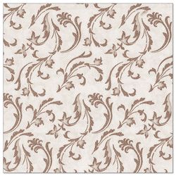 24042-250-Servietten-ROYAL-Collection--1-4-Falz-40-cm-x-40-cm-braun--Damascato--.jpg 24042-250-Servietten-ROYAL-Collection--1-4-Falz-40-cm-x-40-cm-braun--Damascato--.jpg