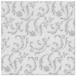 24044-250-Servietten-ROYAL-Collection--1-4-Falz-40-cm-x-40-cm-grau--Damascato--.jpg 24044-250-Servietten-ROYAL-Collection--1-4-Falz-40-cm-x-40-cm-grau--Damascato--.jpg