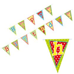 24056-10-Wimpelketten--Papier-4-m-Happy-Birthday--lackiert-.jpg 24056-10-Wimpelketten--Papier-4-m-Happy-Birthday--lackiert-.jpg