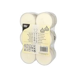 24062-144-Maxi-Lichte----55-mm----20-mm-weiss----Brenndauer-ca--8-h--in-Polycarbonathuelle.jpg 24062-144-Maxi-Lichte----55-mm----20-mm-weiss----Brenndauer-ca--8-h--in-Polycarbonathuelle.jpg