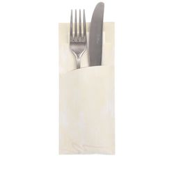 24063-520-Bestecktaschen-20-cm-x-8-5-cm-creme-inkl--weisser-Serviette-33-x-33-cm-2-lag-.jpg 24063-520-Bestecktaschen-20-cm-x-8-5-cm-creme-inkl--weisser-Serviette-33-x-33-cm-2-lag-.jpg