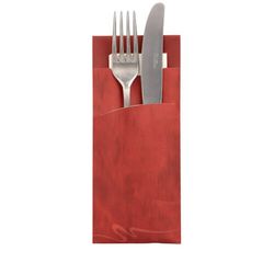 24064-520-Bestecktaschen-20-cm-x-8-5-cm-bordeaux-inkl--weisser-Serviette-33-x-33-cm-2-lag-.jpg 24064-520-Bestecktaschen-20-cm-x-8-5-cm-bordeaux-inkl--weisser-Serviette-33-x-33-cm-2-lag-.jpg