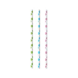 24075-500-Trinkhalme--Papier----6-mm----20-cm-farbig-sortiert-Dots--.jpg 24075-500-Trinkhalme--Papier----6-mm----20-cm-farbig-sortiert-Dots--.jpg