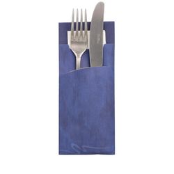 24076-520-Bestecktaschen-20-cm-x-8-5-cm-blau-inkl--weisser-Serviette-33-x-33-cm-2-lag-.jpg 24076-520-Bestecktaschen-20-cm-x-8-5-cm-blau-inkl--weisser-Serviette-33-x-33-cm-2-lag-.jpg