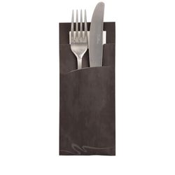 24077-520-Bestecktaschen-20-cm-x-8-5-cm-schwarz-inkl--weisser-Serviette-33-x-33-cm-2-lag-.jpg 24077-520-Bestecktaschen-20-cm-x-8-5-cm-schwarz-inkl--weisser-Serviette-33-x-33-cm-2-lag-.jpg