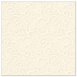 24082-160-Servietten-ROYAL-Collection--1-4-Falz-40-cm-x-40-cm-champagner--Casali--.jpg 24082-160-Servietten-ROYAL-Collection--1-4-Falz-40-cm-x-40-cm-champagner--Casali--.jpg