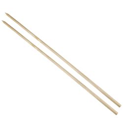 24083-20-Grill-Spiesse-80-cm-x-8-mm-x-8-mm-Steckerlfisch--.jpg 24083-20-Grill-Spiesse-80-cm-x-8-mm-x-8-mm-Steckerlfisch--.jpg
