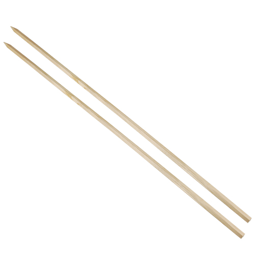24084-200-Grill-Spiesse-80-cm-x-8-mm-x-8-mm-Steckerlfisch--.jpg 24084-200-Grill-Spiesse-80-cm-x-8-mm-x-8-mm-Steckerlfisch--.jpg