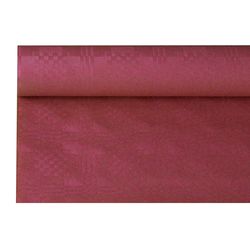 24103-12-Rollen-Papiertischtuch-mit-Damastpraegung-6-m-x-1-2-m-bordeaux.jpg 24103-12-Rollen-Papiertischtuch-mit-Damastpraegung-6-m-x-1-2-m-bordeaux.jpg