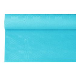 24106-12-Rollen-Papiertischtuch-mit-Damastpraegung-6-m-x-1-2-m-tuerkis.jpg 24106-12-Rollen-Papiertischtuch-mit-Damastpraegung-6-m-x-1-2-m-tuerkis.jpg