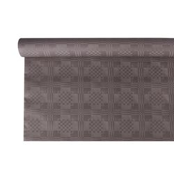 24109-12-Rollen-Papiertischtuch-mit-Damastpraegung-6-m-x-1-2-m-grau.jpg 24109-12-Rollen-Papiertischtuch-mit-Damastpraegung-6-m-x-1-2-m-grau.jpg