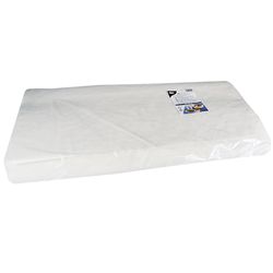 24111-500-Blatt-Papiertischtuch-mit-Damastpraegung-eckig-70-cm-x-60-cm-weiss.jpg 24111-500-Blatt-Papiertischtuch-mit-Damastpraegung-eckig-70-cm-x-60-cm-weiss.jpg
