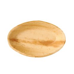 24115-25-Schalen--Palmblatt-pure--oval-300-ml-20-cm-x-12-5-cm-x-3-cm-.jpg 24115-25-Schalen--Palmblatt-pure--oval-300-ml-20-cm-x-12-5-cm-x-3-cm-.jpg
