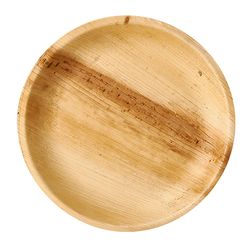 24117-100-Teller--Palmblatt-pure--rund----23-cm----2-5-cm-.jpg 24117-100-Teller--Palmblatt-pure--rund----23-cm----2-5-cm-.jpg