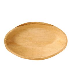 24119-100-Teller--Palmblatt-pure--oval-18-cm-x-11-5-cm-x-3-cm-.jpg 24119-100-Teller--Palmblatt-pure--oval-18-cm-x-11-5-cm-x-3-cm-.jpg