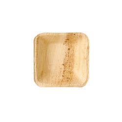 24124-250-Schalen--Palmblatt-pure--eckig-40-ml-8-cm-x-8-cm-x-2-cm-.jpg 24124-250-Schalen--Palmblatt-pure--eckig-40-ml-8-cm-x-8-cm-x-2-cm-.jpg