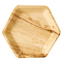24132-100-Teller--Palmblatt-pure--6-eckig-23-5-cm-x-3-cm-.jpg 24132-100-Teller--Palmblatt-pure--6-eckig-23-5-cm-x-3-cm-.jpg
