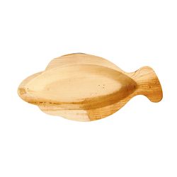 24134-100-Teller--Palmblatt-pure--24-cm-x-11-cm-x-2-5-cm--Fisch--.jpg 24134-100-Teller--Palmblatt-pure--24-cm-x-11-cm-x-2-5-cm--Fisch--.jpg