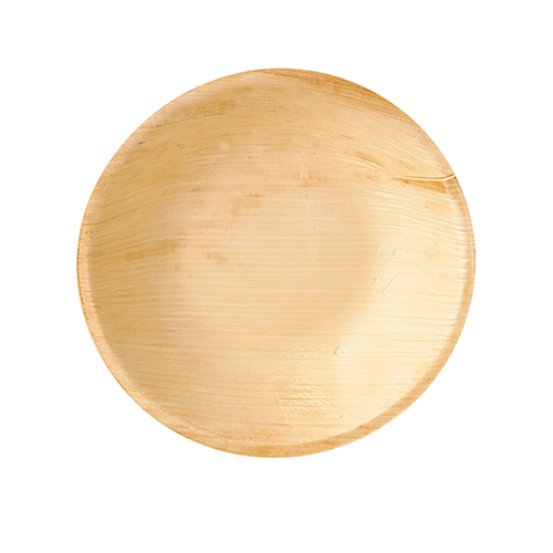 24136-100-Schalen--Palmblatt-pure--rund-300-ml----17-5-cm----3-5-cm-.jpg 24136-100-Schalen--Palmblatt-pure--rund-300-ml----17-5-cm----3-5-cm-.jpg