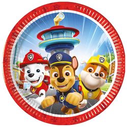24138-Paw-Patrol-8-kleine-Teller-Rescue-Heroes_1.jpg 24138-Paw-Patrol-8-kleine-Teller-Rescue-Heroes_1.jpg
