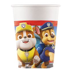 24141-Paw-Patrol-8-Becher-Rescue-Heroes.jpg 24141-Paw-Patrol-8-Becher-Rescue-Heroes.jpg