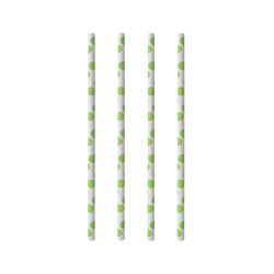 24143-1000-Trinkhalme--Papier----6-mm----20-cm-green-Dots.jpg 24143-1000-Trinkhalme--Papier----6-mm----20-cm-green-Dots.jpg