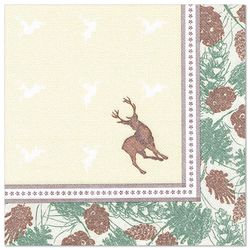 24148-50-Servietten-ROYAL-Collection-1-4-Falz-40-cm-x-40-cm-Majestic-Deer.jpg 24148-50-Servietten-ROYAL-Collection-1-4-Falz-40-cm-x-40-cm-Majestic-Deer.jpg
