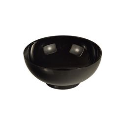 24151-600-Fingerfood-Schalen--PS-rund-65-ml----7-2-cm----3-cm-schwarz.jpg 24151-600-Fingerfood-Schalen--PS-rund-65-ml----7-2-cm----3-cm-schwarz.jpg