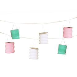 24154-15-Deko-Girlande-3-6-m-weiss-mint-rosa-Pastel-mit-8-Laternen.jpg 24154-15-Deko-Girlande-3-6-m-weiss-mint-rosa-Pastel-mit-8-Laternen.jpg