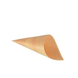 24157-50-Fingerfood-Spitztueten--Holz-pure----6-5-cm----12-5-cm.jpg 24157-50-Fingerfood-Spitztueten--Holz-pure----6-5-cm----12-5-cm.jpg
