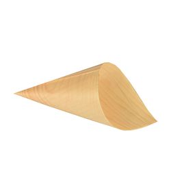 24159-50-Fingerfood-Spitztueten--Holz-pure----8-cm----15-5-cm.jpg 24159-50-Fingerfood-Spitztueten--Holz-pure----8-cm----15-5-cm.jpg