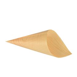 24161-50-Fingerfood-Spitztueten--Holz-pure----9-5-cm----18-cm.jpg 24161-50-Fingerfood-Spitztueten--Holz-pure----9-5-cm----18-cm.jpg