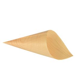24164-500-Fingerfood-Spitztueten--Holz-pure----11-cm----21-cm.jpg 24164-500-Fingerfood-Spitztueten--Holz-pure----11-cm----21-cm.jpg