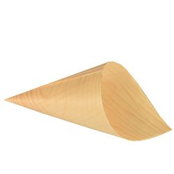 24165-50-Fingerfood-Spitztueten--Holz-pure----12-5-cm----24-cm.jpg 24165-50-Fingerfood-Spitztueten--Holz-pure----12-5-cm----24-cm.jpg