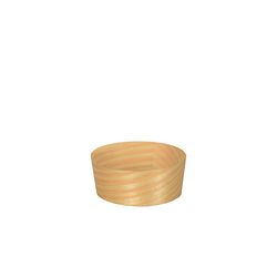24167-50-Fingerfood-Schalen--Holz-pure-rund----5-cm----2-cm.jpg 24167-50-Fingerfood-Schalen--Holz-pure-rund----5-cm----2-cm.jpg