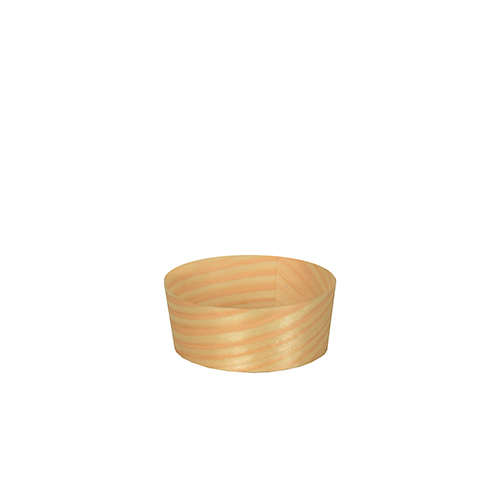 24168-500-Fingerfood-Schalen--Holz-pure-rund----5-cm----2-cm.jpg 24168-500-Fingerfood-Schalen--Holz-pure-rund----5-cm----2-cm.jpg