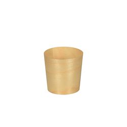24169-50-Fingerfood-Schalen--Holz-pure-rund----4-5-cm----4-5-cm.jpg 24169-50-Fingerfood-Schalen--Holz-pure-rund----4-5-cm----4-5-cm.jpg