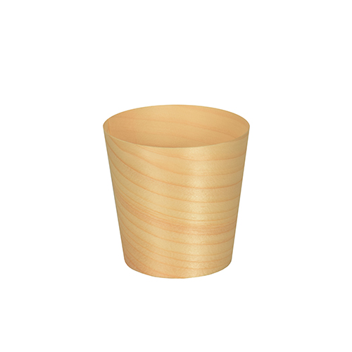 24172-500-Fingerfood-Schalen--Holz-pure-rund----6-cm----6-cm.jpg 24172-500-Fingerfood-Schalen--Holz-pure-rund----6-cm----6-cm.jpg