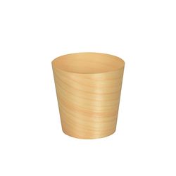 24172-500-Fingerfood-Schalen--Holz-pure-rund----6-cm----6-cm.jpg 24172-500-Fingerfood-Schalen--Holz-pure-rund----6-cm----6-cm.jpg