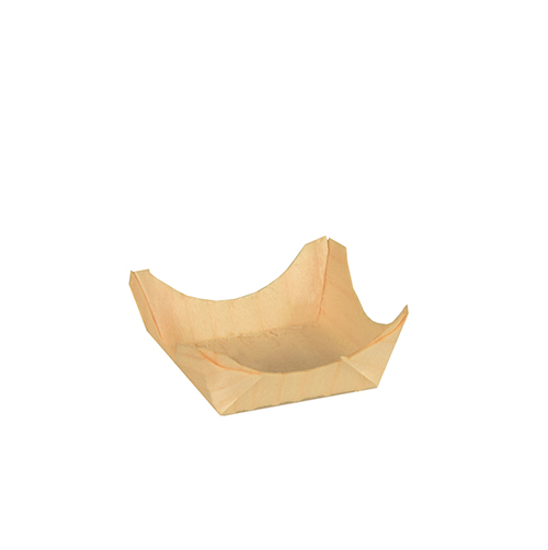 24174-500-Fingerfood-Schalen--Holz-pure-eckig-1-5-cm-x-4-cm-x-4-cm.jpg 24174-500-Fingerfood-Schalen--Holz-pure-eckig-1-5-cm-x-4-cm-x-4-cm.jpg